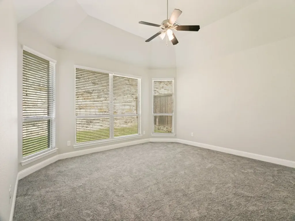 4521 Tall Knight Lane Carrollton TX 75010