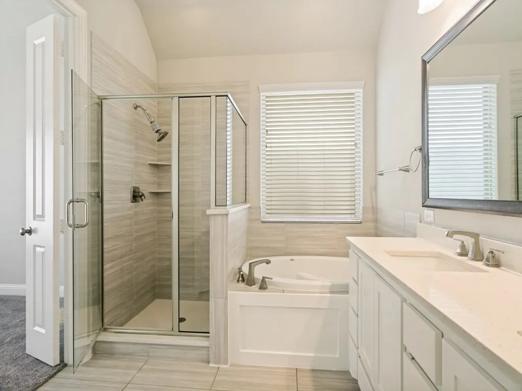 4521 Tall Knight Lane Carrollton TX 75010