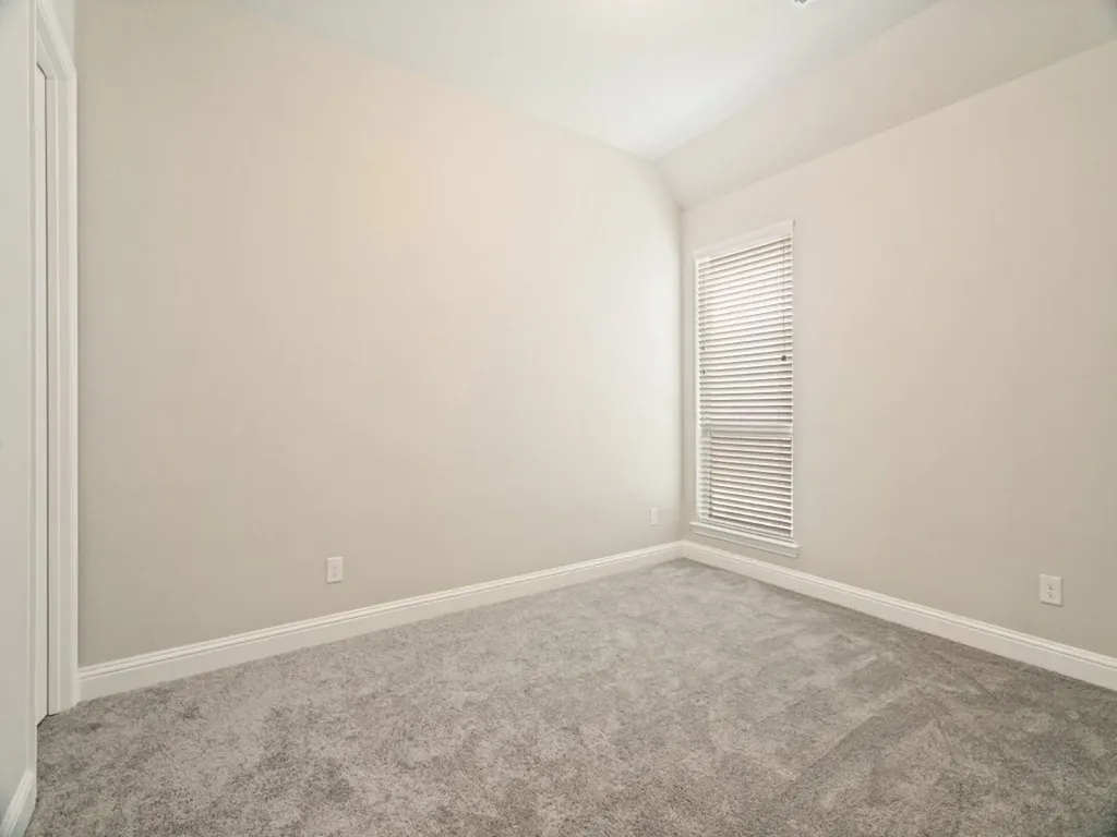 4521 Tall Knight Lane Carrollton TX 75010