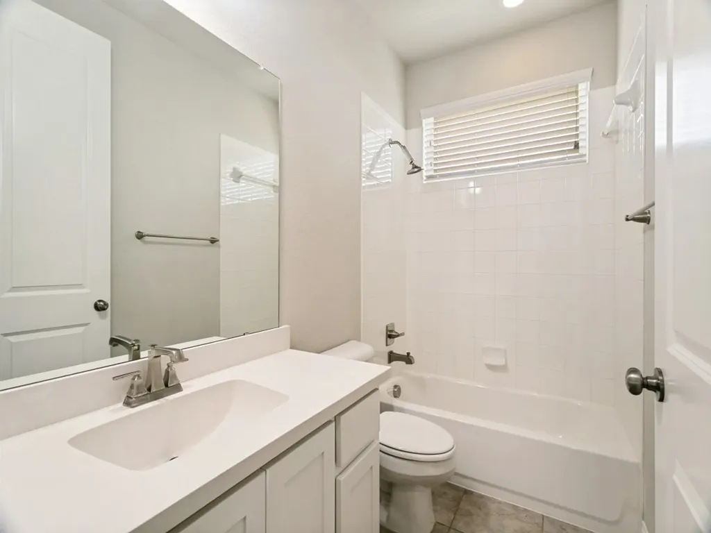 4521 Tall Knight Lane Carrollton TX 75010