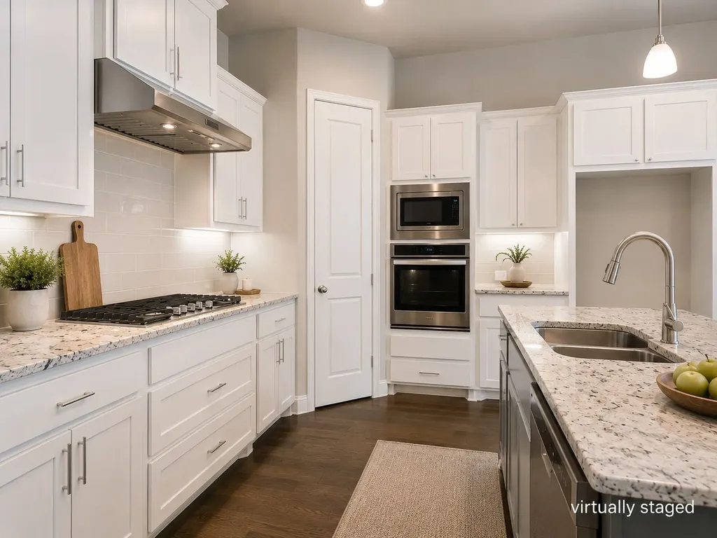 4521 Tall Knight Lane Carrollton TX 75010