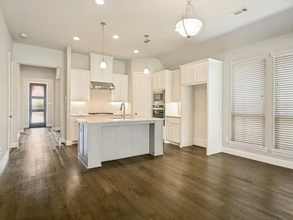 4521 Tall Knight Lane Carrollton TX 75010
