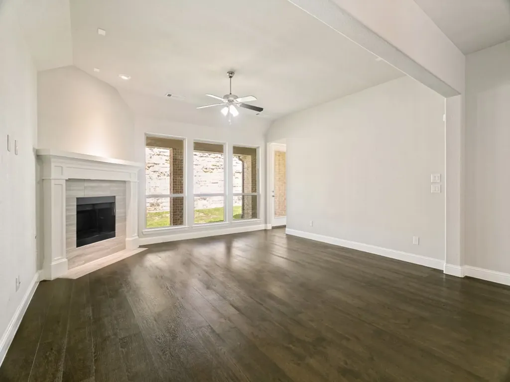 4521 Tall Knight Lane Carrollton TX 75010