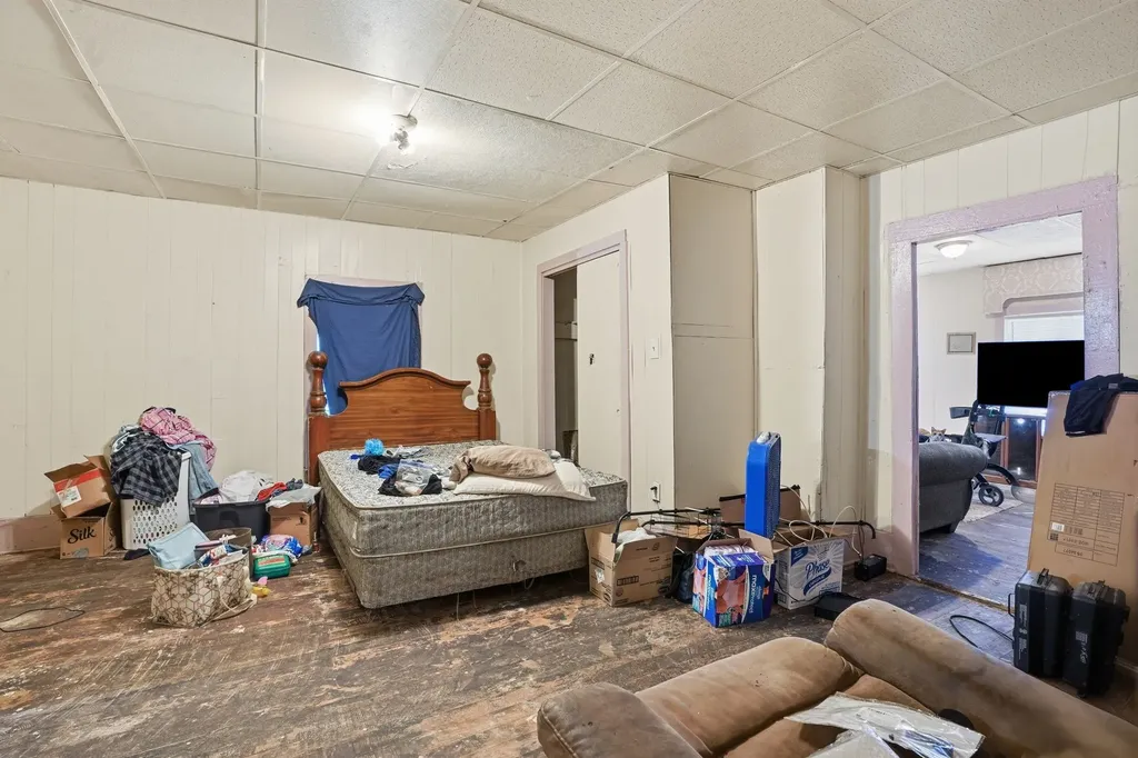 916 Turner Street Waco TX 76704