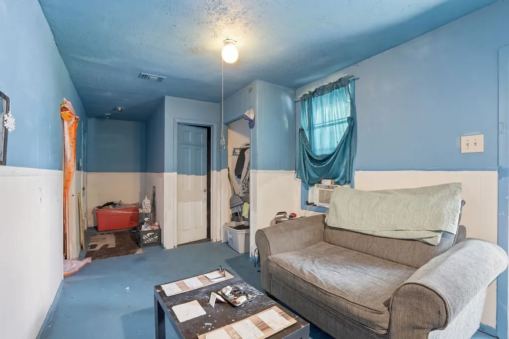 916 Turner Street Waco TX 76704