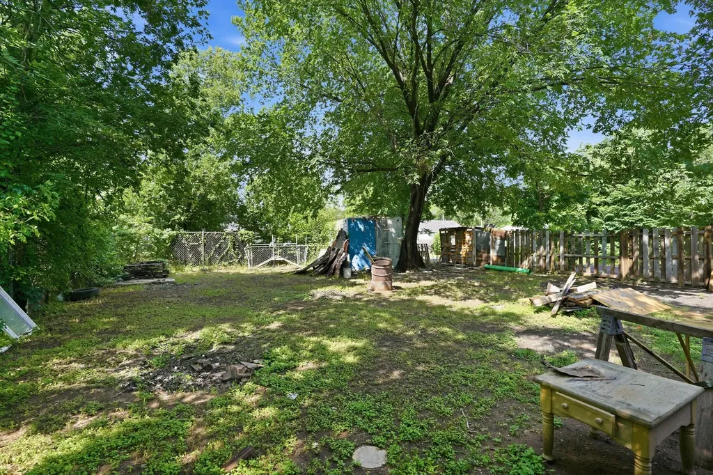 916 Turner Street Waco TX 76704