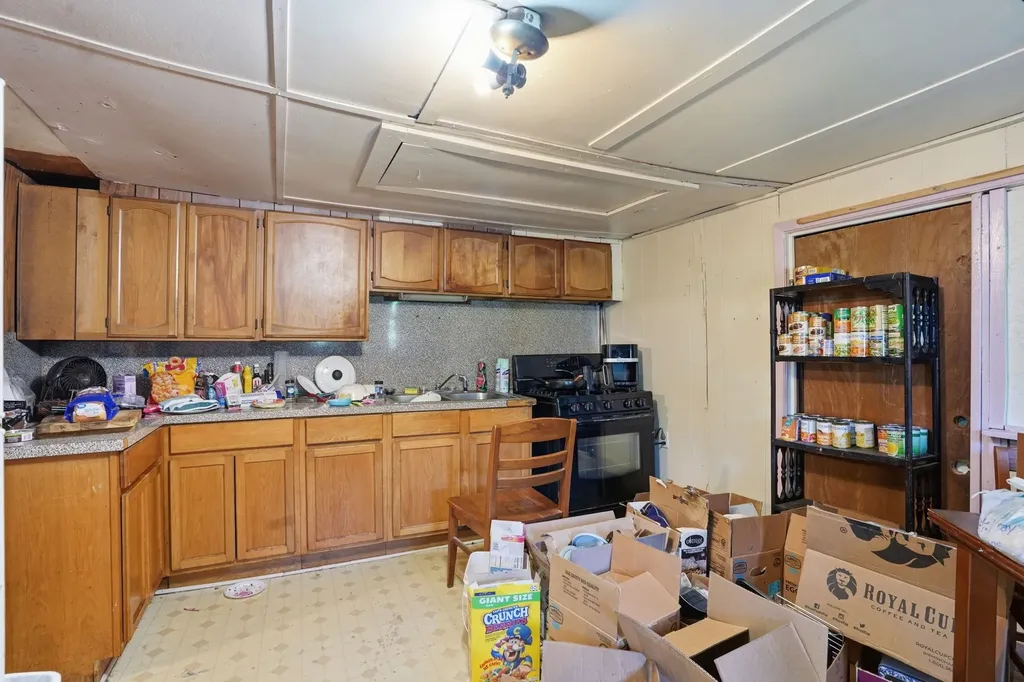 916 Turner Street Waco TX 76704