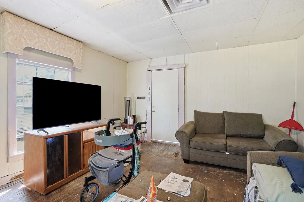 916 Turner Street Waco TX 76704