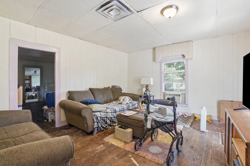 916 Turner Street Waco TX 76704