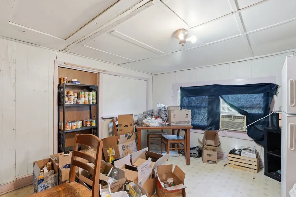 916 Turner Street Waco TX 76704