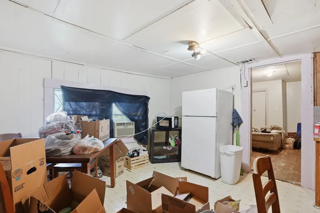 916 Turner Street Waco TX 76704