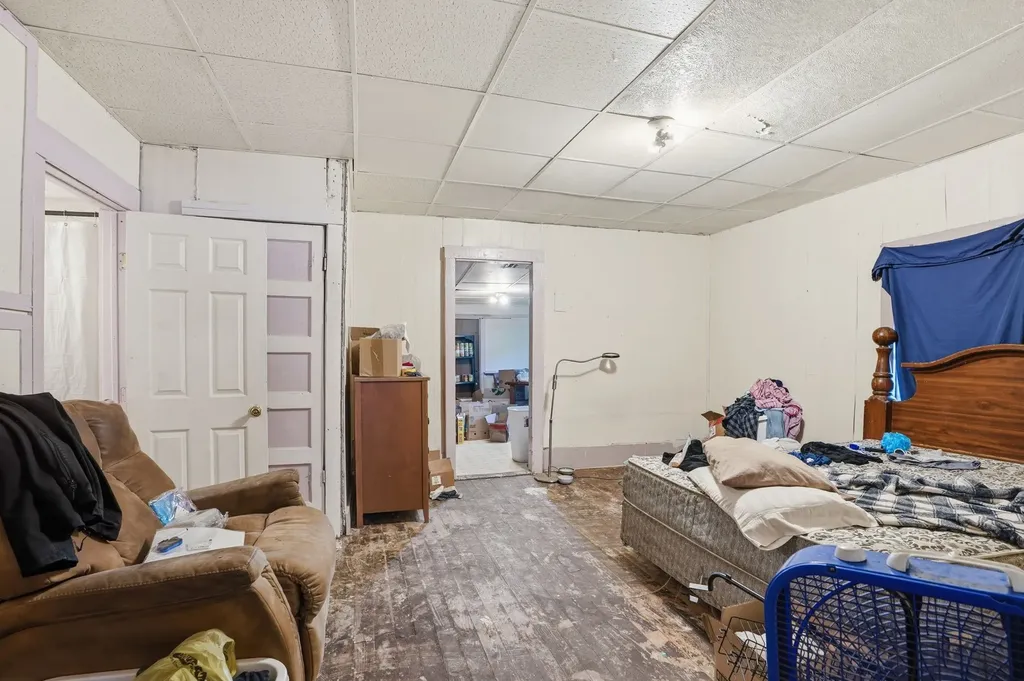 916 Turner Street Waco TX 76704