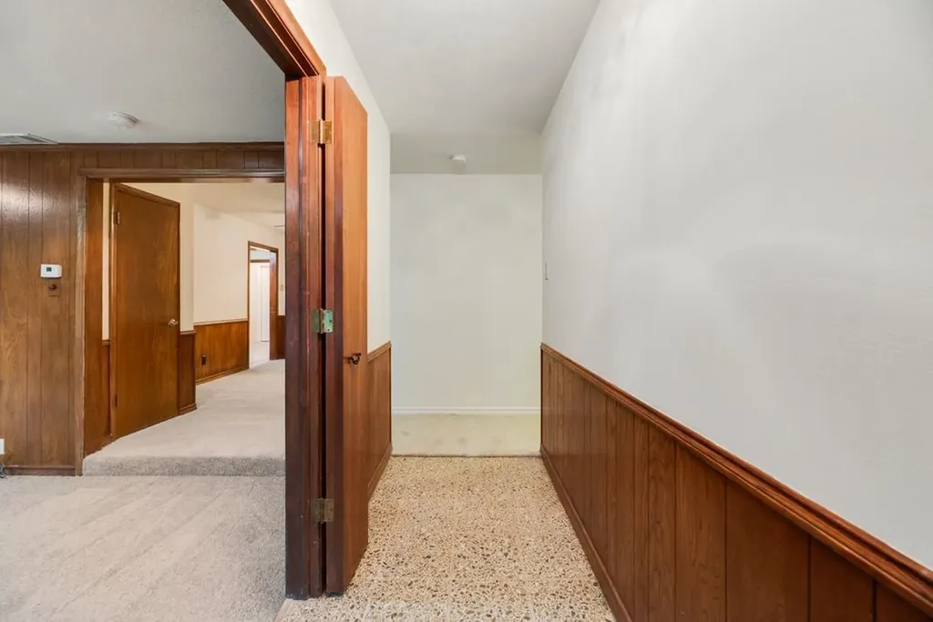 1817 Bardfield Avenue Garland TX 75041