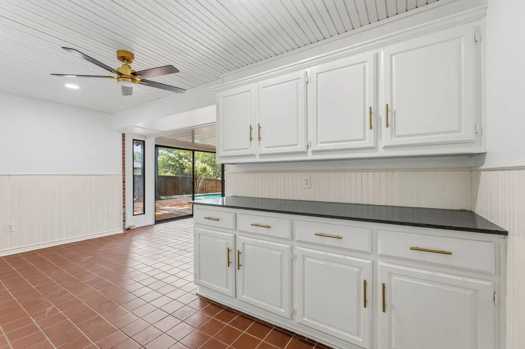1202 Fawn Ridge Drive Duncanville TX 75137