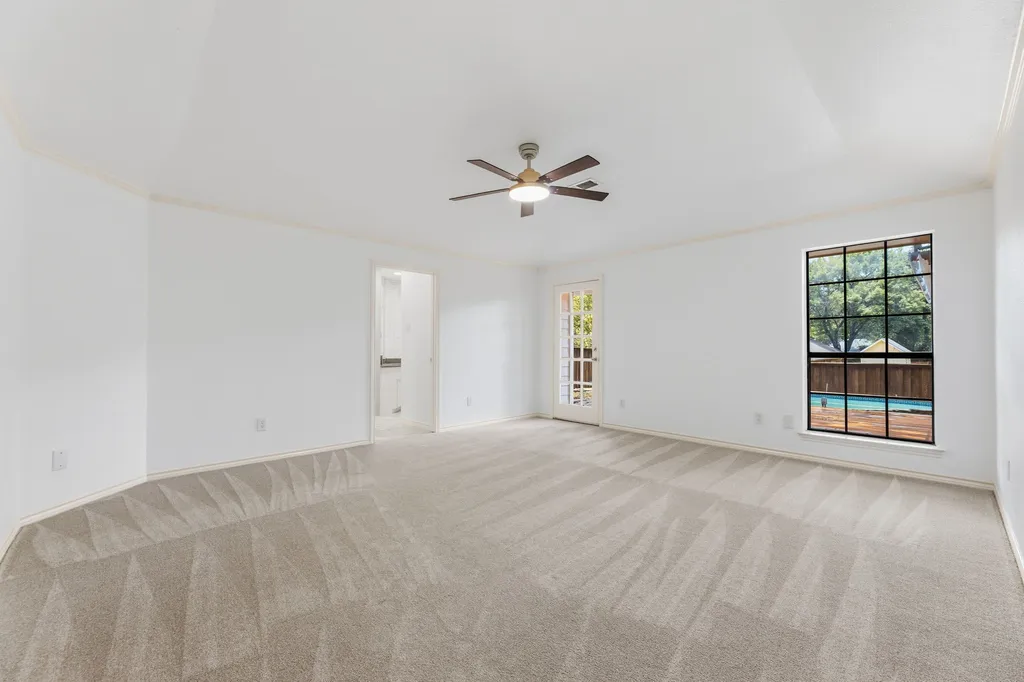 1202 Fawn Ridge Drive Duncanville TX 75137