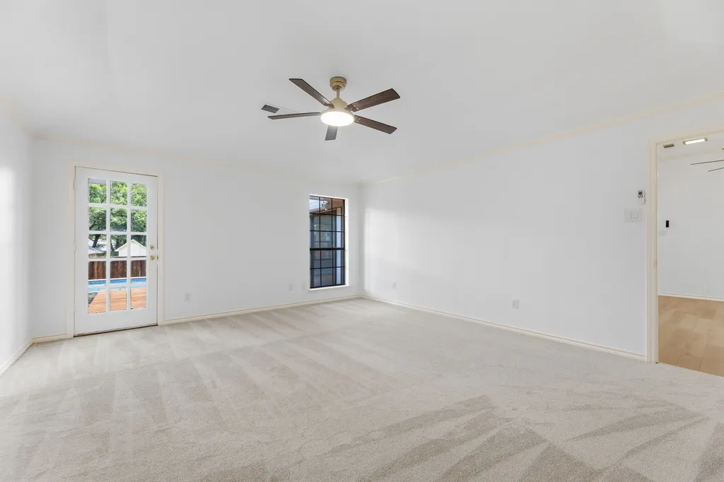 1202 Fawn Ridge Drive Duncanville TX 75137