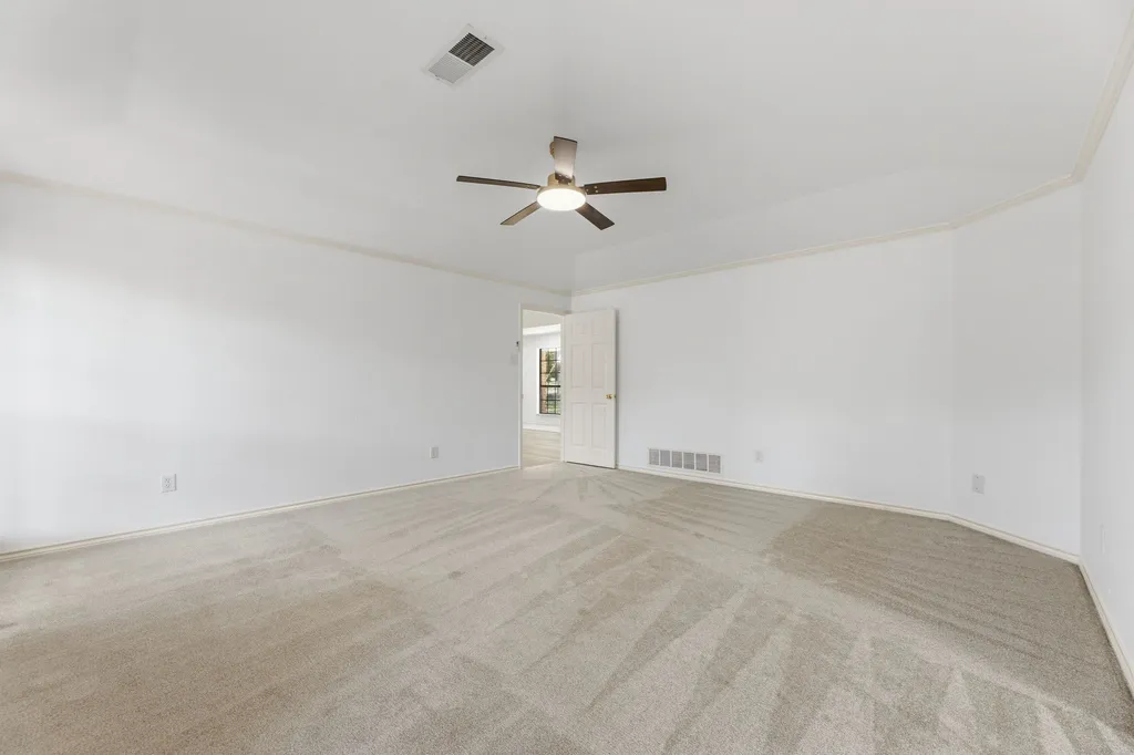 1202 Fawn Ridge Drive Duncanville TX 75137