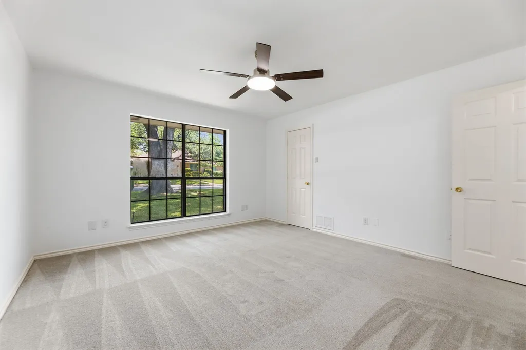 1202 Fawn Ridge Drive Duncanville TX 75137