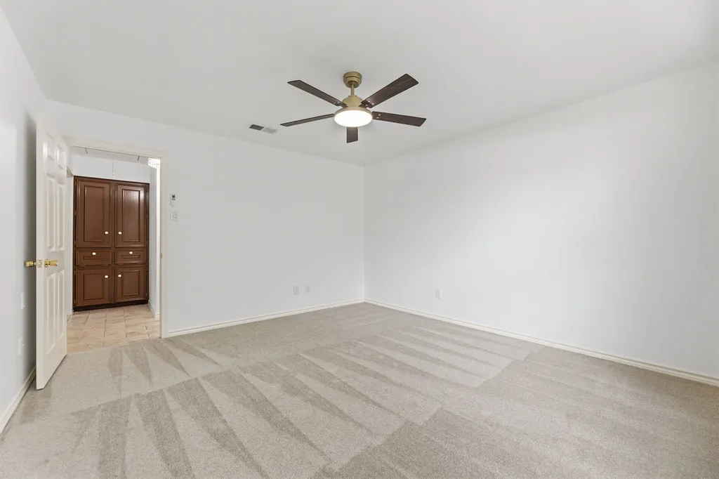 1202 Fawn Ridge Drive Duncanville TX 75137