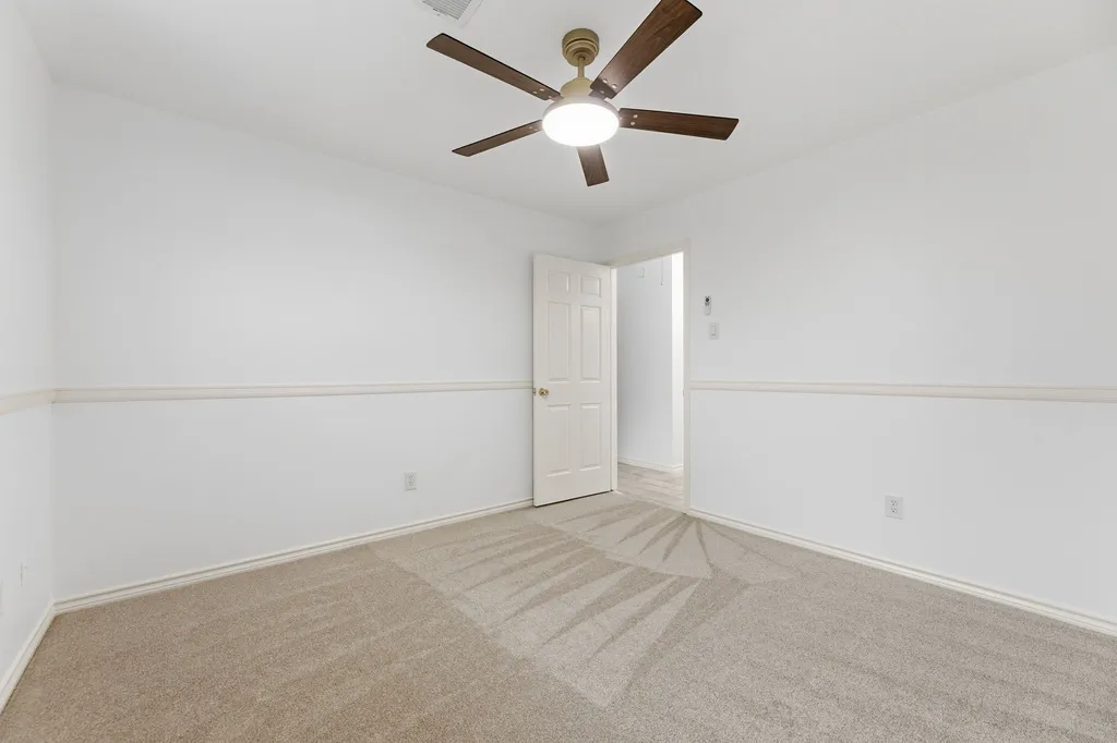 1202 Fawn Ridge Drive Duncanville TX 75137