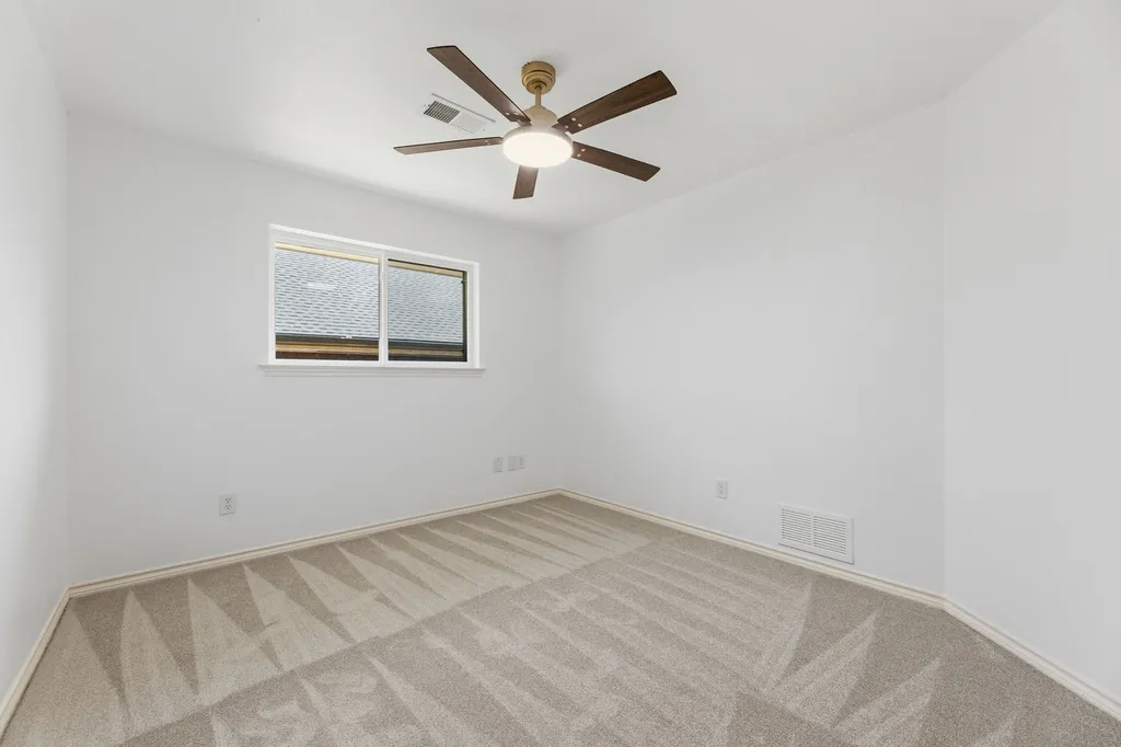 1202 Fawn Ridge Drive Duncanville TX 75137