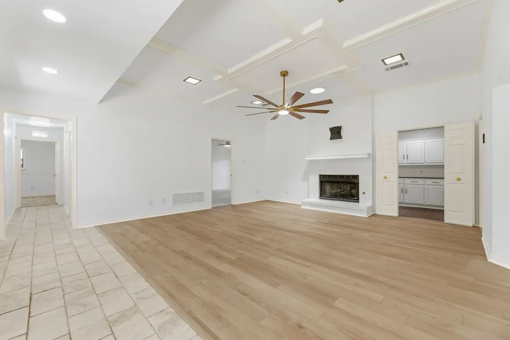 1202 Fawn Ridge Drive Duncanville TX 75137