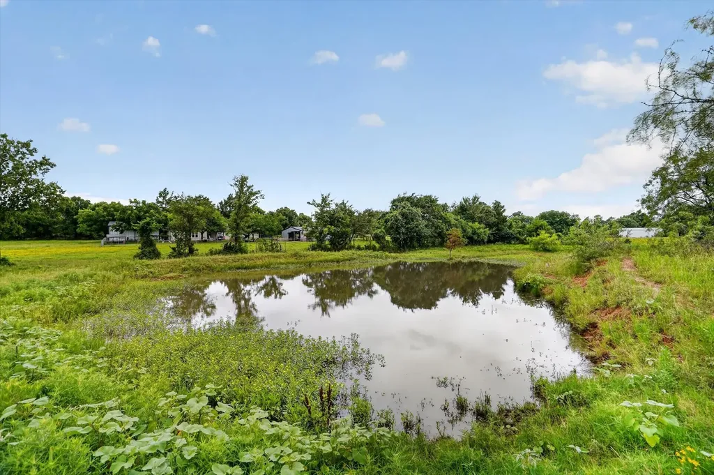 2919 County Road 531 Burleson TX 76028