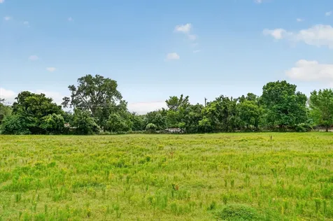 2919 County Road 531 Burleson TX 76028