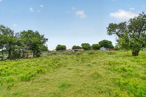 2919 County Road 531 Burleson TX 76028