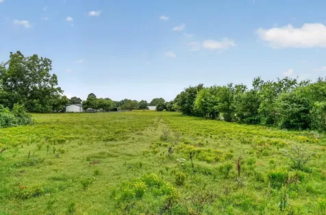 2919 County Road 531 Burleson TX 76028