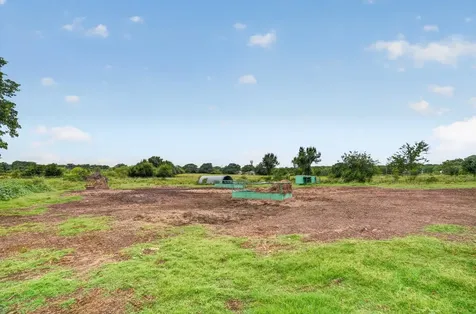 2919 County Road 531 Burleson TX 76028