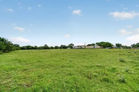 2919 County Road 531 Burleson TX 76028