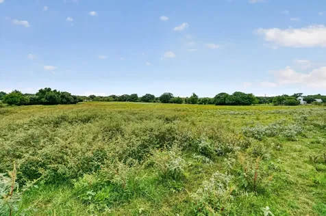 2919 County Road 531 Burleson TX 76028