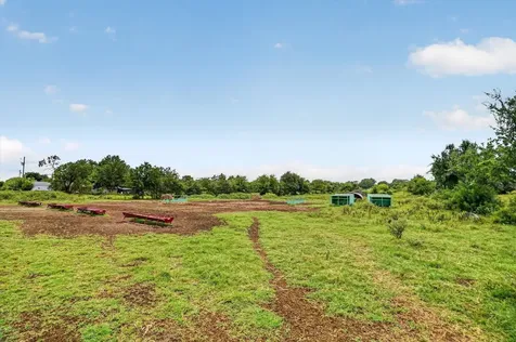 2919 County Road 531 Burleson TX 76028