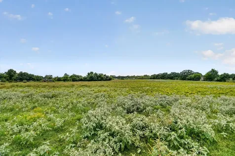 2919 County Road 531 Burleson TX 76028