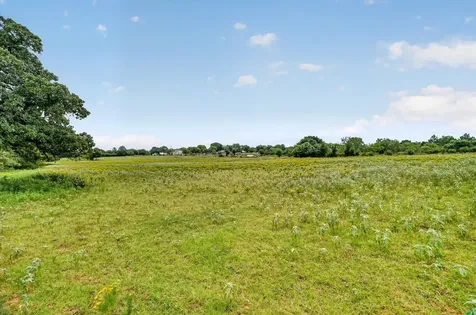 2919 County Road 531 Burleson TX 76028