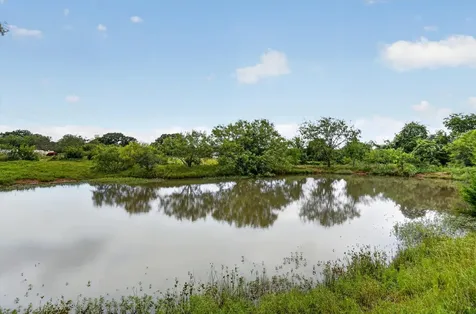 2919 County Road 531 Burleson TX 76028