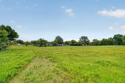 2919 County Road 531 Burleson TX 76028
