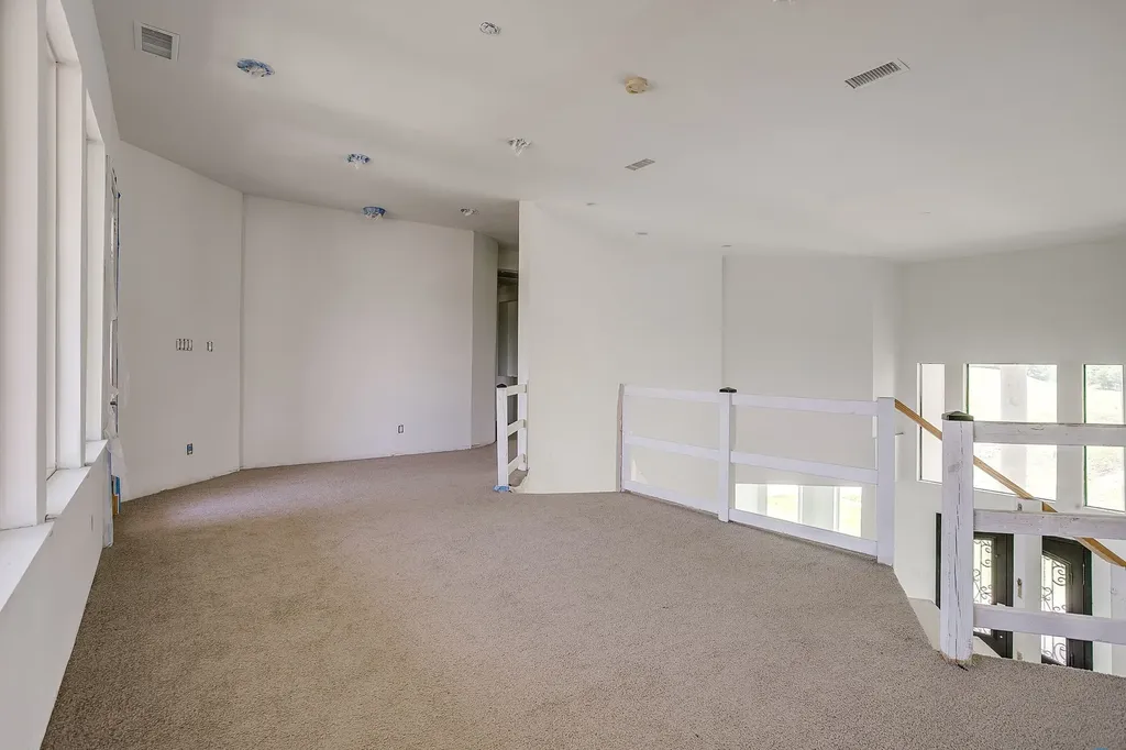 3124 Koscher Drive Grand Prairie TX 75104
