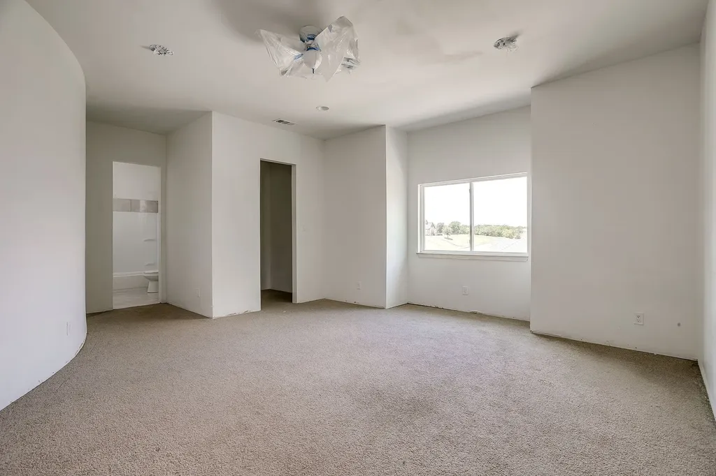 3124 Koscher Drive Grand Prairie TX 75104