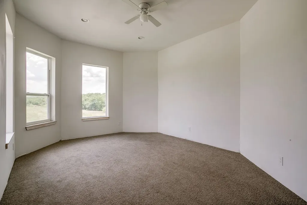 3124 Koscher Drive Grand Prairie TX 75104