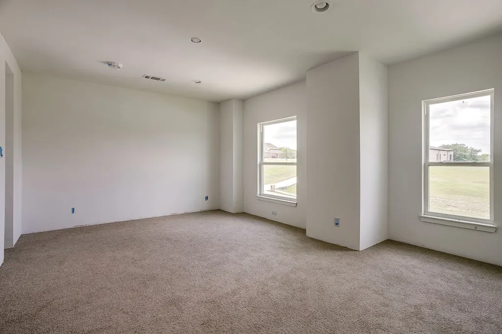 3124 Koscher Drive Grand Prairie TX 75104