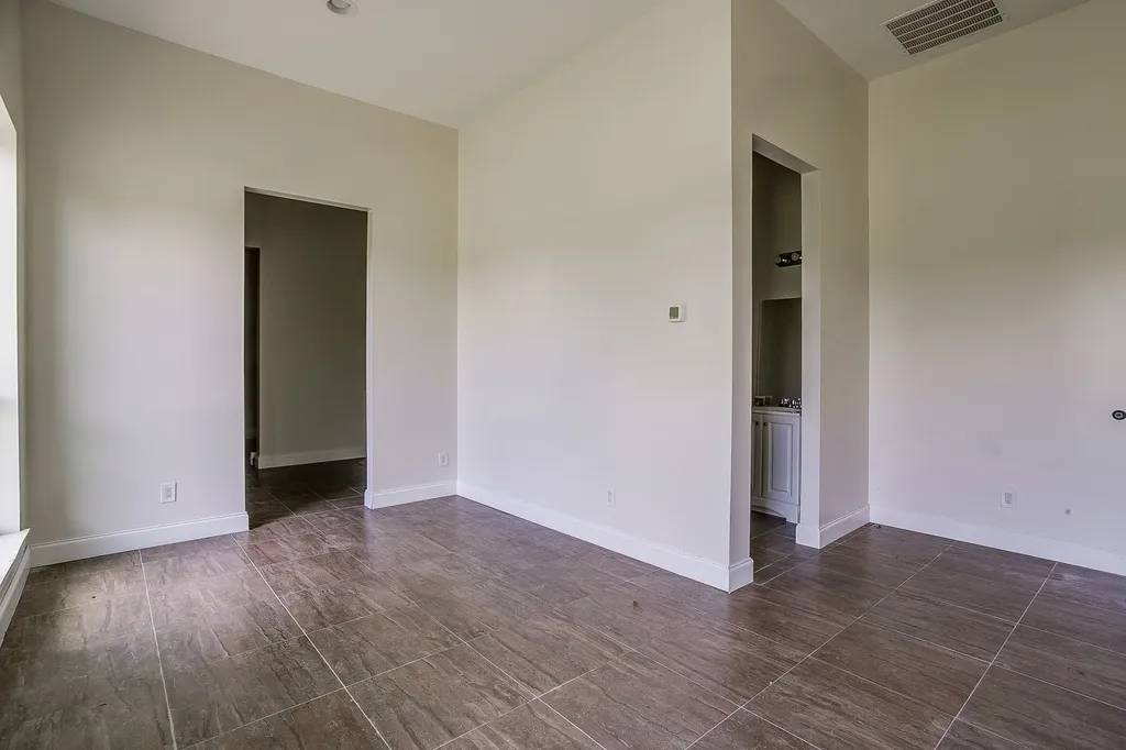 3124 Koscher Drive Grand Prairie TX 75104