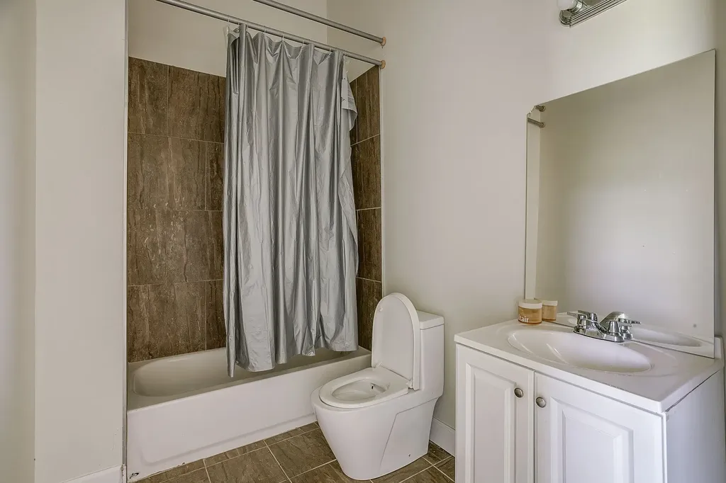 3124 Koscher Drive Grand Prairie TX 75104