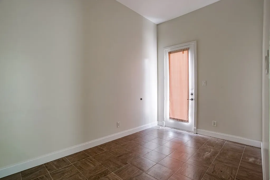 3124 Koscher Drive Grand Prairie TX 75104