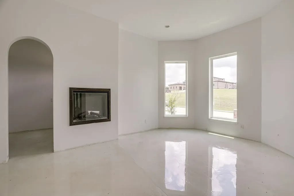 3124 Koscher Drive Grand Prairie TX 75104