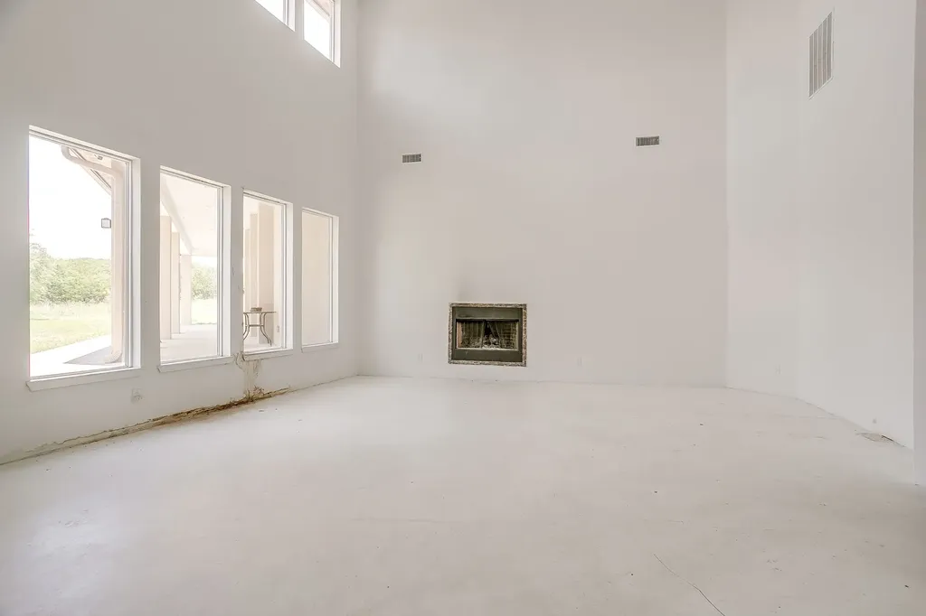 3124 Koscher Drive Grand Prairie TX 75104