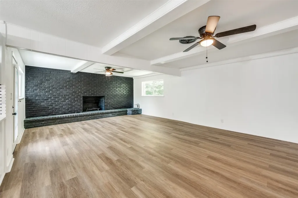 1112 Karla Drive Hurst TX 76053