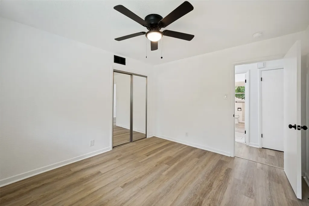 1112 Karla Drive Hurst TX 76053
