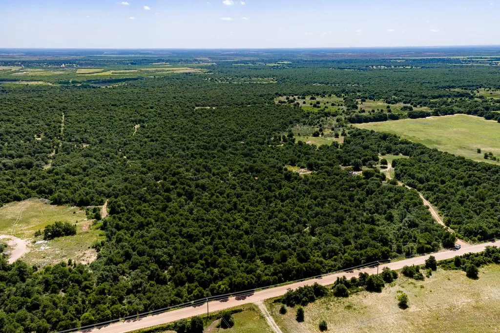 Tbd Lot#2 County Road 335 Anson TX 79501